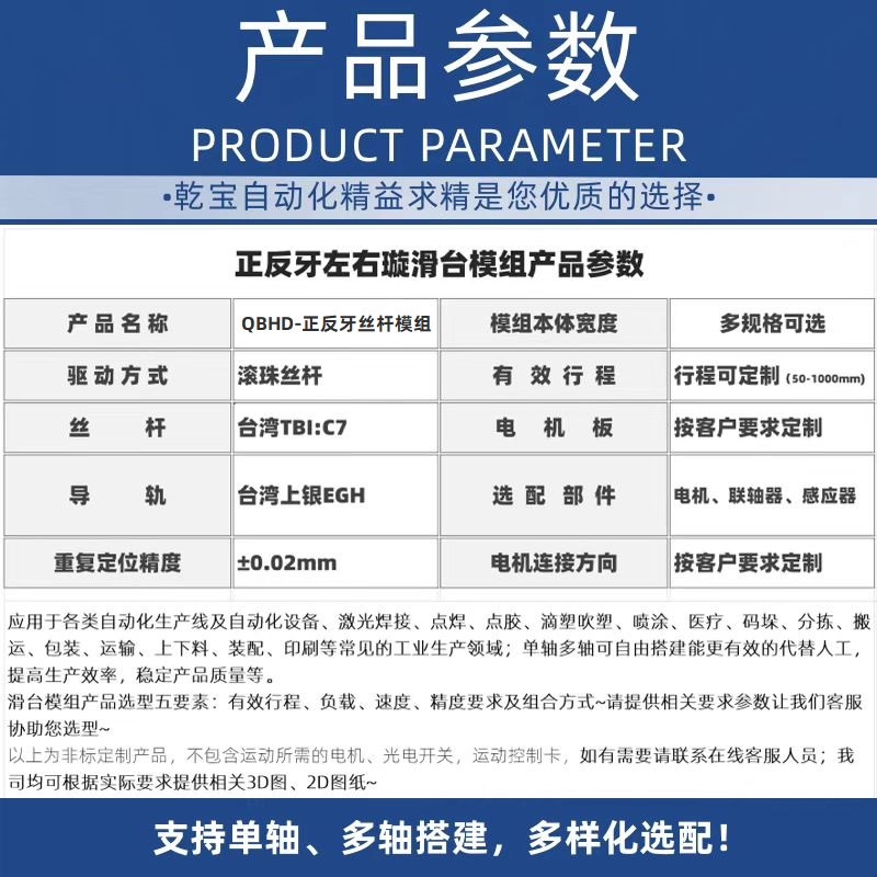 正反牙参数页.jpg