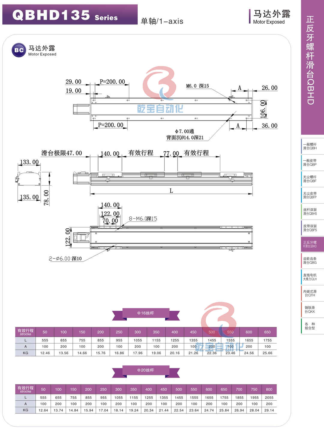 QBHD135正反牙图纸.png