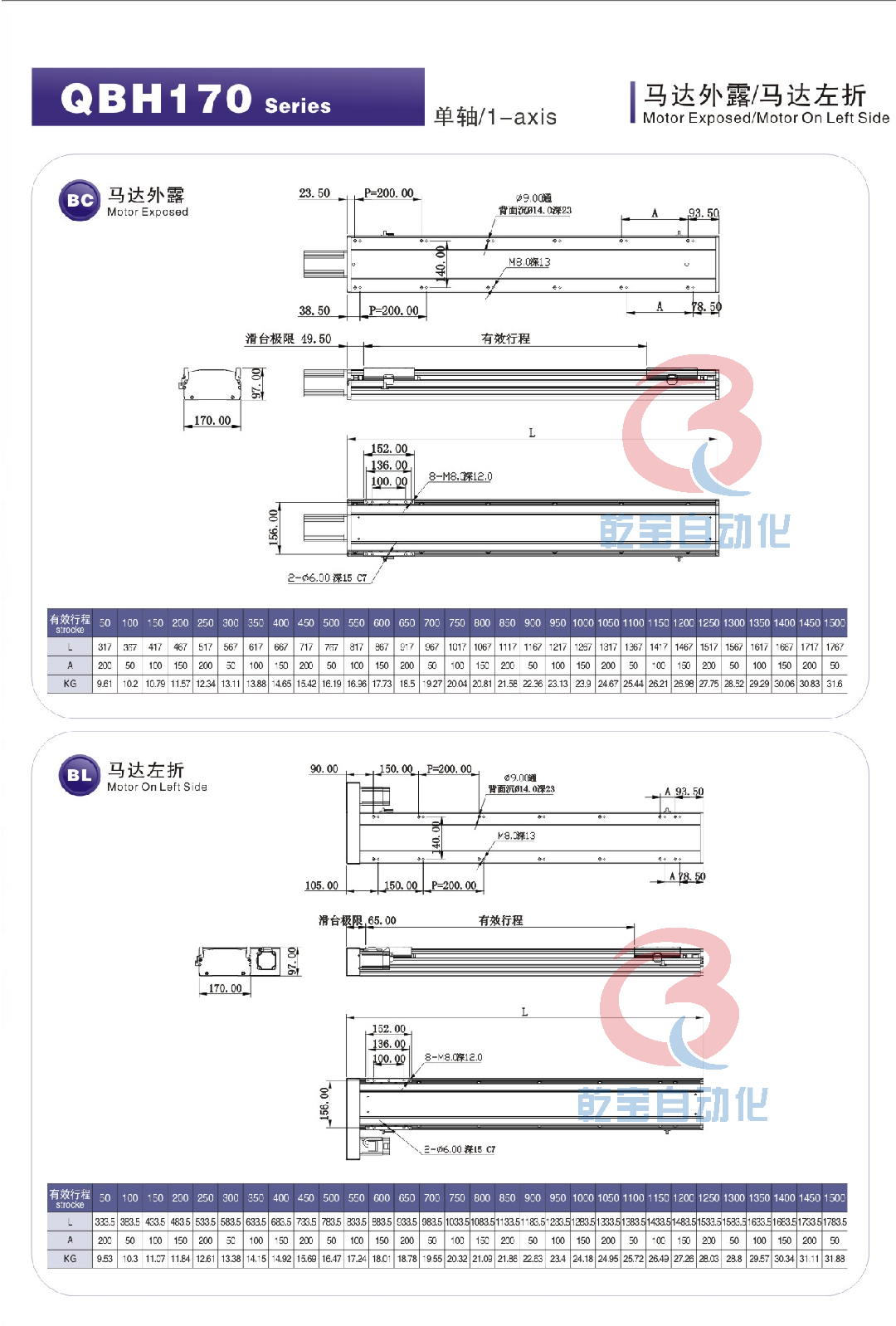 QBH170-BC-BL图纸.png